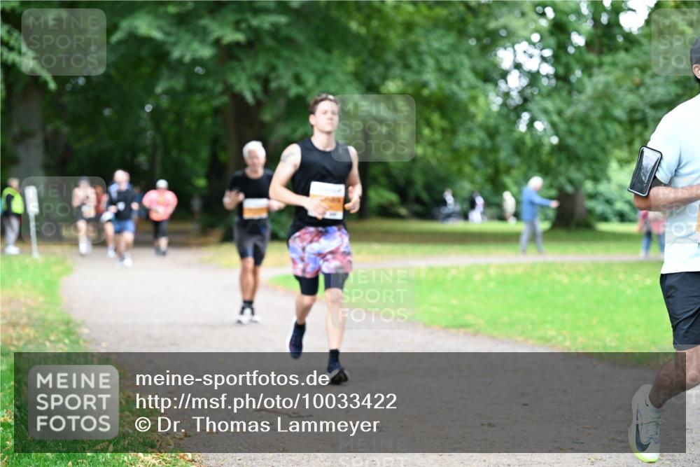 30.08.2026 - Blankeneser Heldenlauf Dr. Thomas Lammeyer http://msf.ph/oto/10033422 30.08.2026 10:38:34 Laufen  meine-sportfotos.de