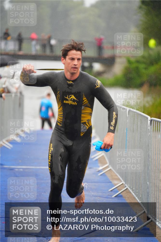 30.08.2026 - Elbe Triathlon Hamburg LAZAROV Photography http://msf.ph/oto/10033423 30.08.2026 08:50:43 Schwimmen 346, 423, 446, 459, 527 meine-sportfotos.de