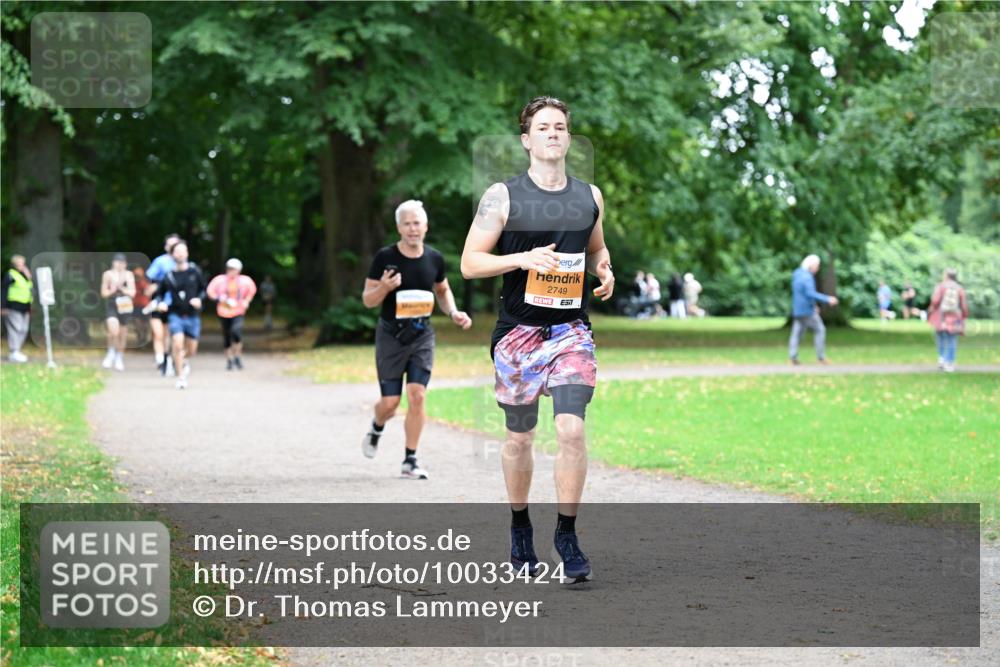 30.08.2026 - Blankeneser Heldenlauf Dr. Thomas Lammeyer http://msf.ph/oto/10033424 30.08.2026 10:38:35 Laufen 2749, 57 meine-sportfotos.de