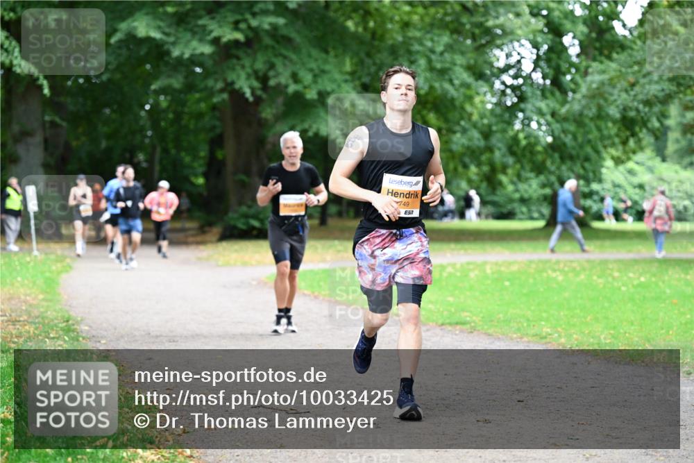 30.08.2026 - Blankeneser Heldenlauf Dr. Thomas Lammeyer http://msf.ph/oto/10033425 30.08.2026 10:38:35 Laufen 749, 57 meine-sportfotos.de