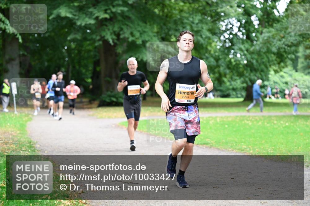 30.08.2026 - Blankeneser Heldenlauf Dr. Thomas Lammeyer http://msf.ph/oto/10033427 30.08.2026 10:38:35 Laufen 2749, 7 meine-sportfotos.de