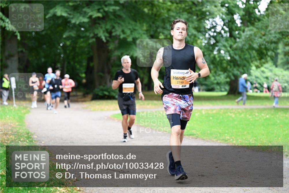 30.08.2026 - Blankeneser Heldenlauf Dr. Thomas Lammeyer http://msf.ph/oto/10033428 30.08.2026 10:38:35 Laufen 2749 meine-sportfotos.de