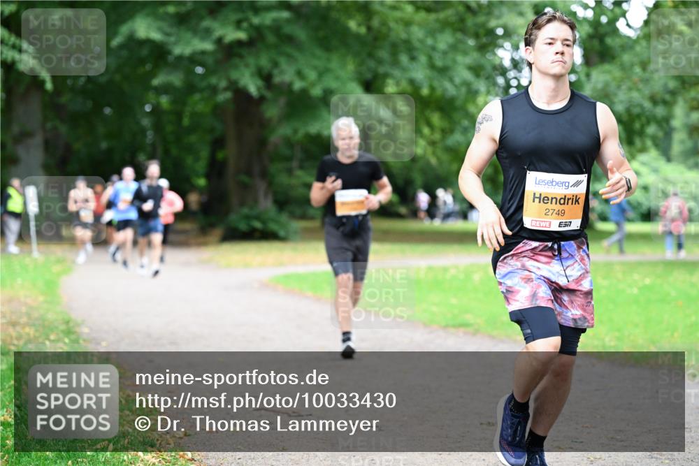 30.08.2026 - Blankeneser Heldenlauf Dr. Thomas Lammeyer http://msf.ph/oto/10033430 30.08.2026 10:38:36 Laufen 2749 meine-sportfotos.de