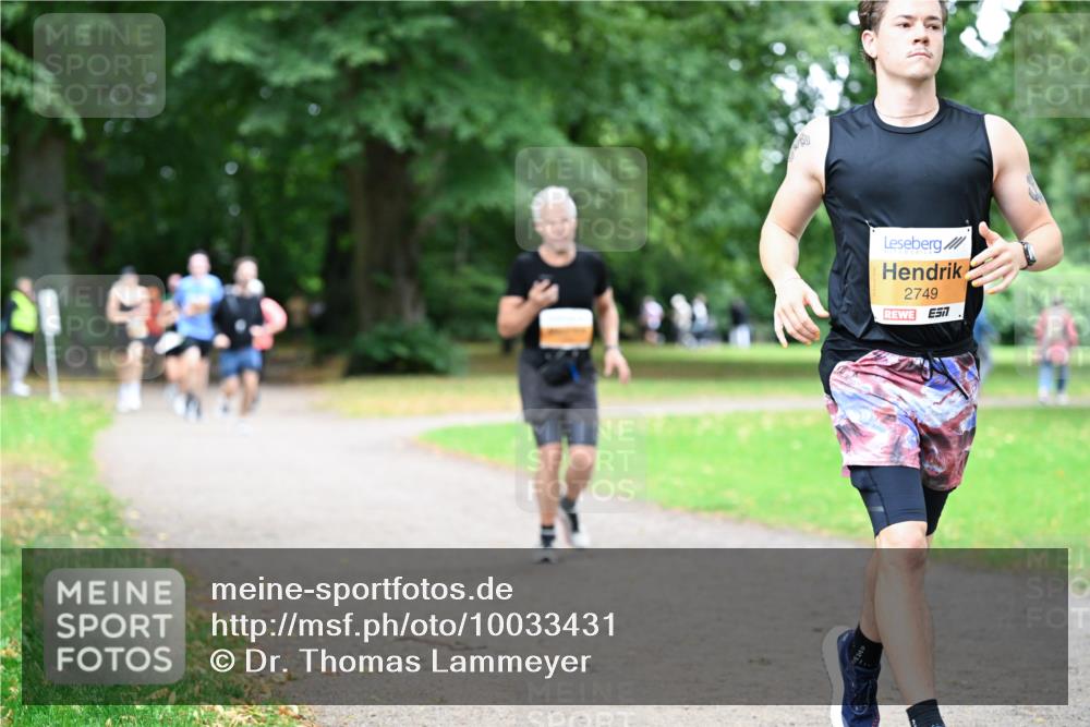 30.08.2026 - Blankeneser Heldenlauf Dr. Thomas Lammeyer http://msf.ph/oto/10033431 30.08.2026 10:38:36 Laufen 2749 meine-sportfotos.de
