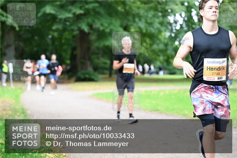30.08.2026 - Blankeneser Heldenlauf Dr. Thomas Lammeyer http://msf.ph/oto/10033433 30.08.2026 10:38:36 Laufen 2749 meine-sportfotos.de