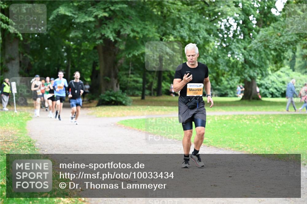 30.08.2026 - Blankeneser Heldenlauf Dr. Thomas Lammeyer http://msf.ph/oto/10033434 30.08.2026 10:38:37 Laufen 2592 meine-sportfotos.de