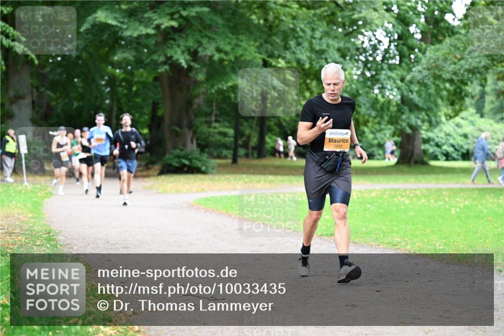 30.08.2026 - Blankeneser Heldenlauf Dr. Thomas Lammeyer http://msf.ph/oto/10033435 30.08.2026 10:38:37 Laufen 2592 meine-sportfotos.de
