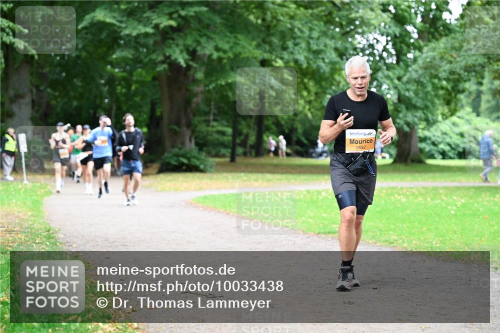 30.08.2026 - Blankeneser Heldenlauf Dr. Thomas Lammeyer http://msf.ph/oto/10033438 30.08.2026 10:38:37 Laufen 2592 meine-sportfotos.de