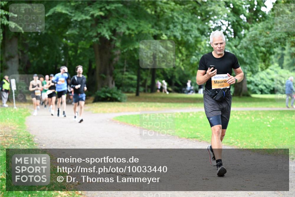 30.08.2026 - Blankeneser Heldenlauf Dr. Thomas Lammeyer http://msf.ph/oto/10033440 30.08.2026 10:38:37 Laufen 2592 meine-sportfotos.de