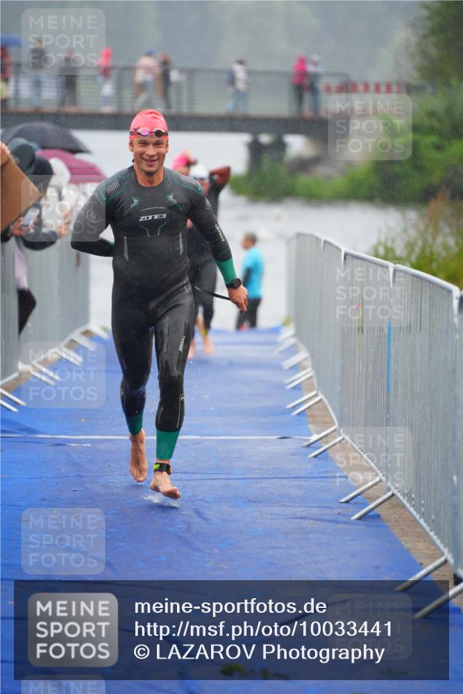 30.08.2026 - Elbe Triathlon Hamburg LAZAROV Photography http://msf.ph/oto/10033441 30.08.2026 08:51:00 Schwimmen 484, 527, 689, 916 meine-sportfotos.de