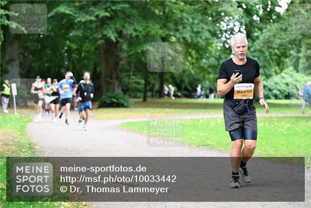 30.08.2026 - Blankeneser Heldenlauf Dr. Thomas Lammeyer http://msf.ph/oto/10033442 30.08.2026 10:38:38 Laufen 2592 meine-sportfotos.de
