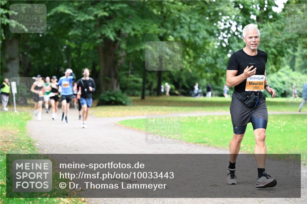 30.08.2026 - Blankeneser Heldenlauf Dr. Thomas Lammeyer http://msf.ph/oto/10033443 30.08.2026 10:38:38 Laufen 2592 meine-sportfotos.de