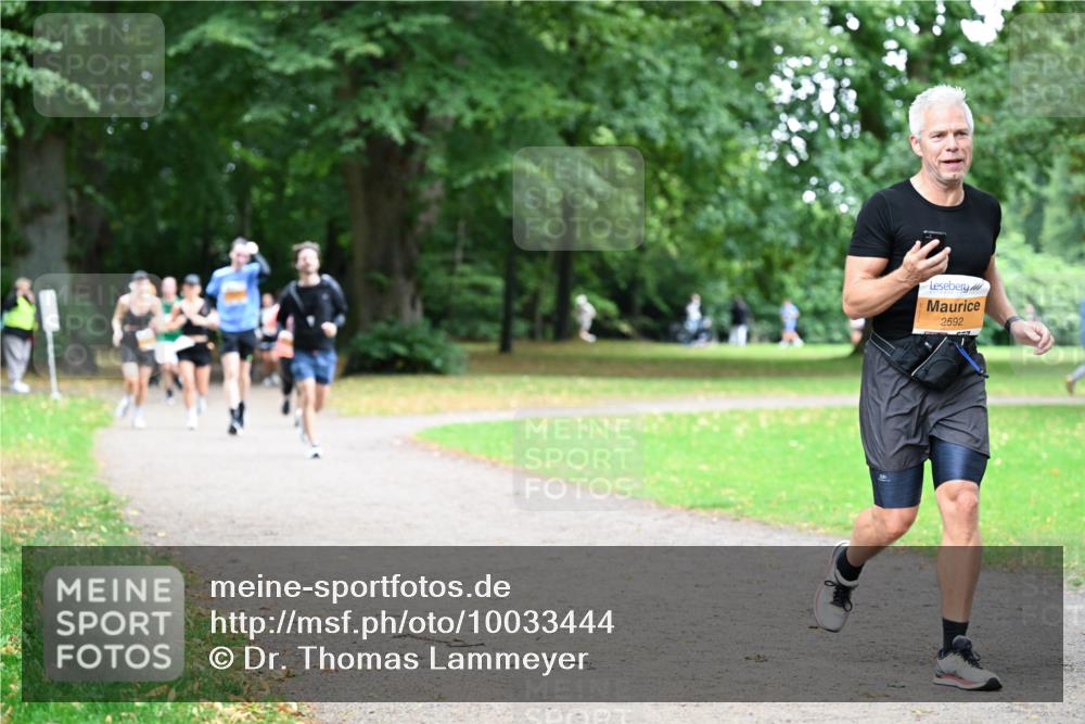 30.08.2026 - Blankeneser Heldenlauf Dr. Thomas Lammeyer http://msf.ph/oto/10033444 30.08.2026 10:38:38 Laufen 2592 meine-sportfotos.de