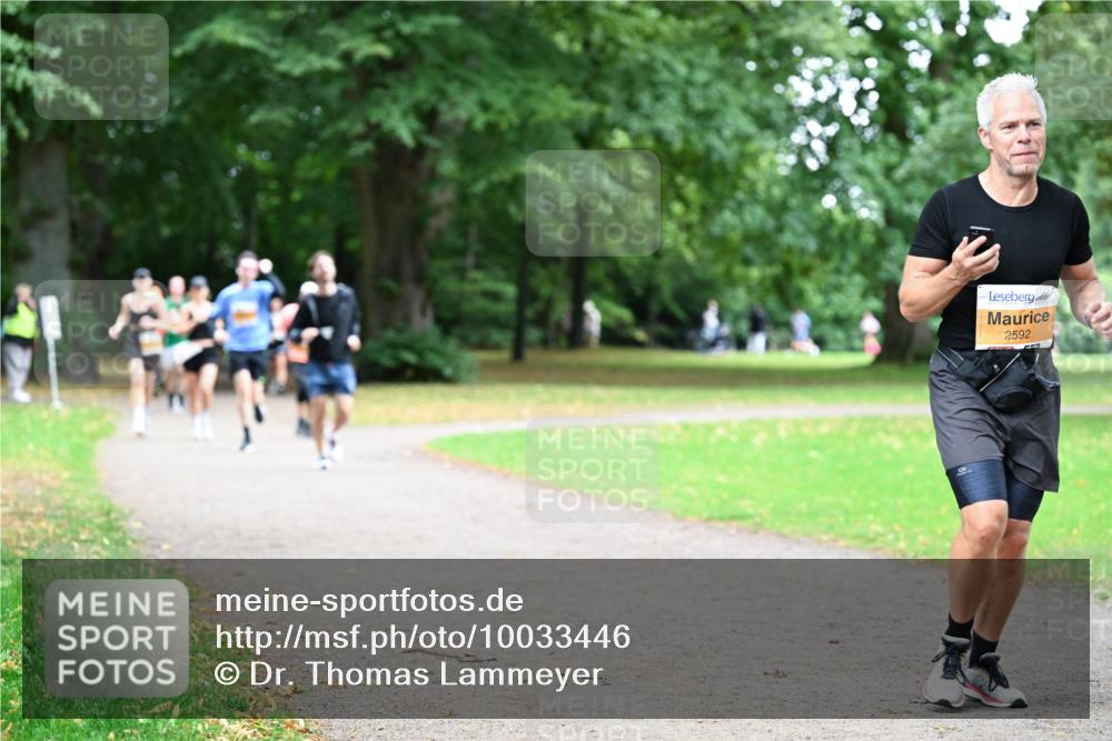 30.08.2026 - Blankeneser Heldenlauf Dr. Thomas Lammeyer http://msf.ph/oto/10033446 30.08.2026 10:38:38 Laufen 2592 meine-sportfotos.de