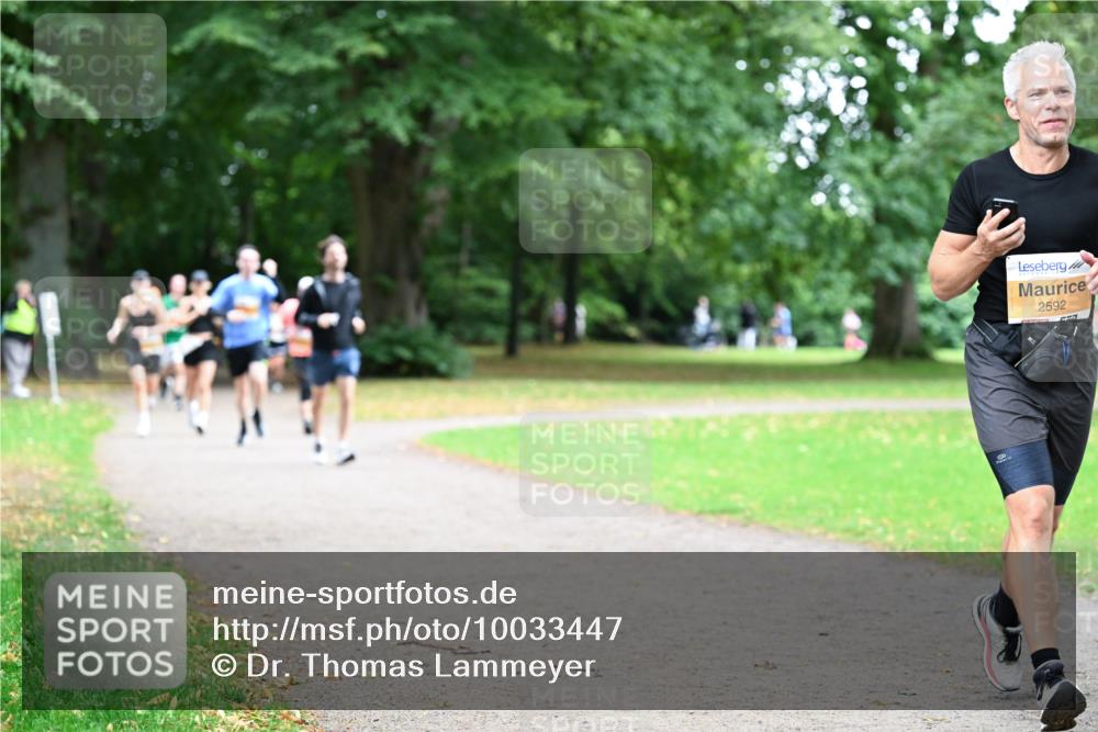 30.08.2026 - Blankeneser Heldenlauf Dr. Thomas Lammeyer http://msf.ph/oto/10033447 30.08.2026 10:38:38 Laufen 2592 meine-sportfotos.de