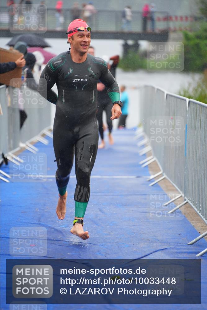 30.08.2026 - Elbe Triathlon Hamburg LAZAROV Photography http://msf.ph/oto/10033448 30.08.2026 08:51:00 Schwimmen 484, 527, 689, 916 meine-sportfotos.de