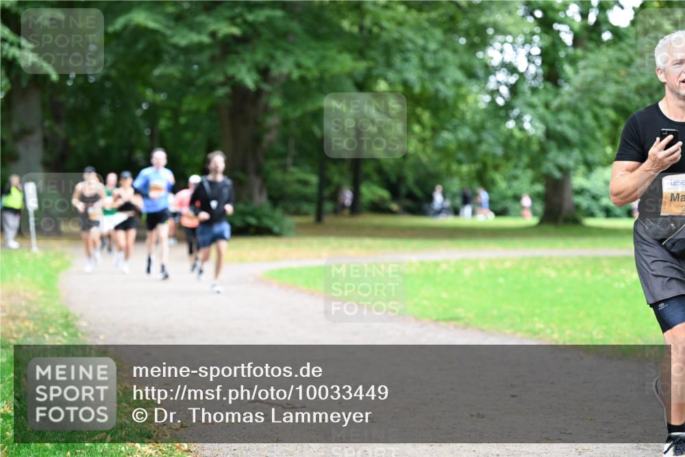 30.08.2026 - Blankeneser Heldenlauf Dr. Thomas Lammeyer http://msf.ph/oto/10033449 30.08.2026 10:38:38 Laufen  meine-sportfotos.de