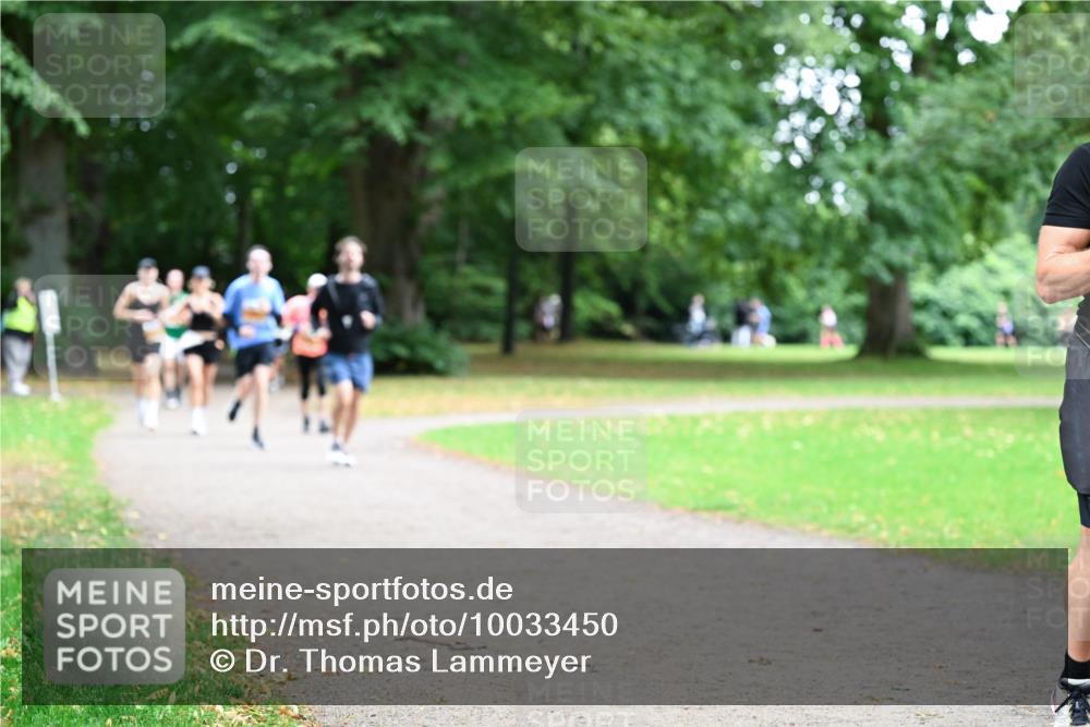 30.08.2026 - Blankeneser Heldenlauf Dr. Thomas Lammeyer http://msf.ph/oto/10033450 30.08.2026 10:38:38 Laufen  meine-sportfotos.de
