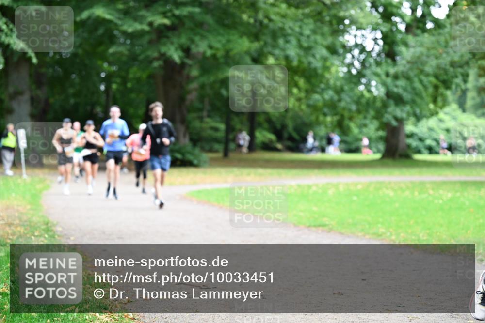 30.08.2026 - Blankeneser Heldenlauf Dr. Thomas Lammeyer http://msf.ph/oto/10033451 30.08.2026 10:38:38 Laufen  meine-sportfotos.de