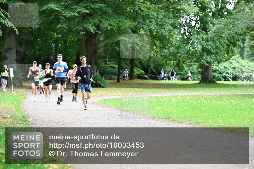 30.08.2026 - Blankeneser Heldenlauf Dr. Thomas Lammeyer http://msf.ph/oto/10033453 30.08.2026 10:38:39 Laufen  meine-sportfotos.de
