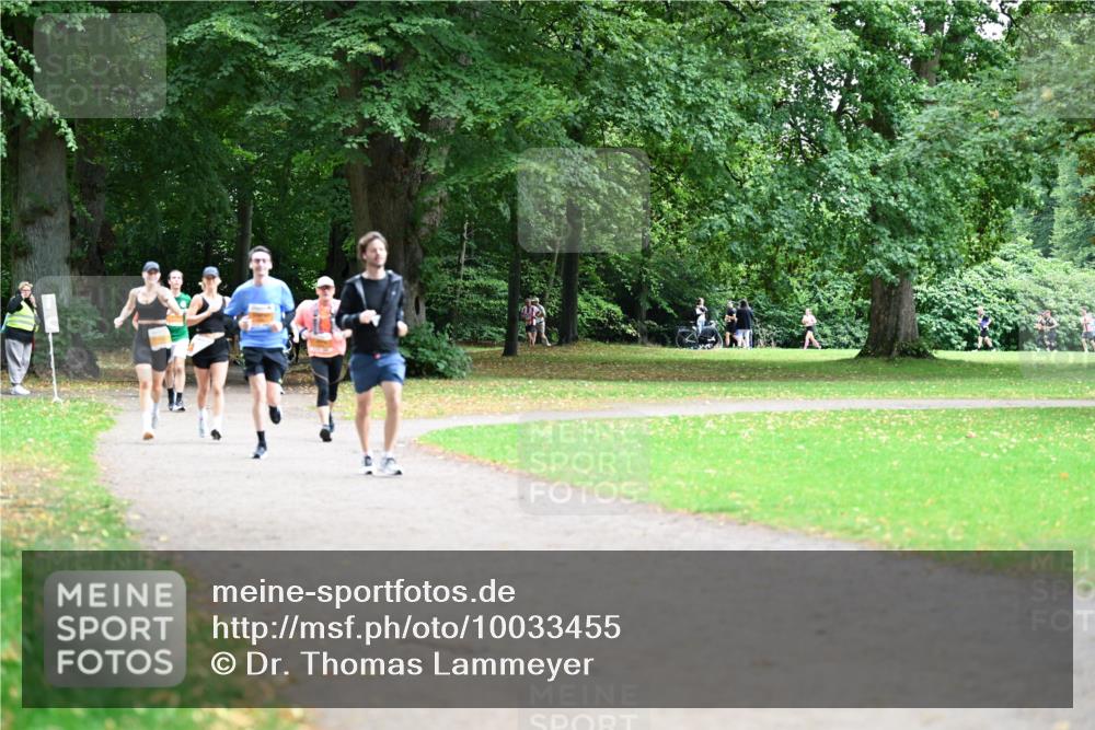 30.08.2026 - Blankeneser Heldenlauf Dr. Thomas Lammeyer http://msf.ph/oto/10033455 30.08.2026 10:38:39 Laufen  meine-sportfotos.de