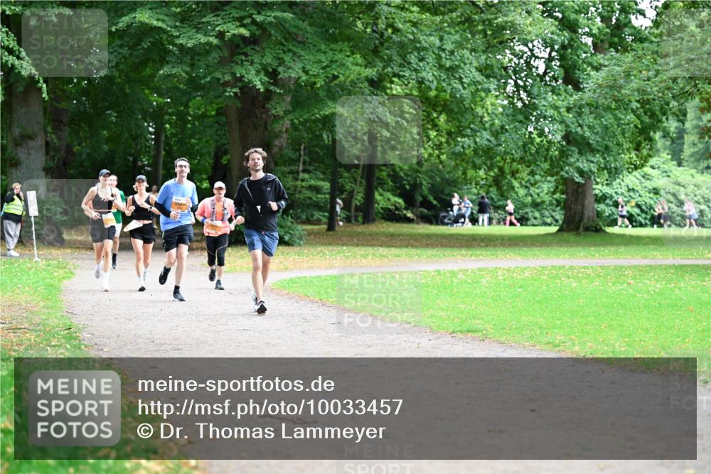 30.08.2026 - Blankeneser Heldenlauf Dr. Thomas Lammeyer http://msf.ph/oto/10033457 30.08.2026 10:38:39 Laufen  meine-sportfotos.de