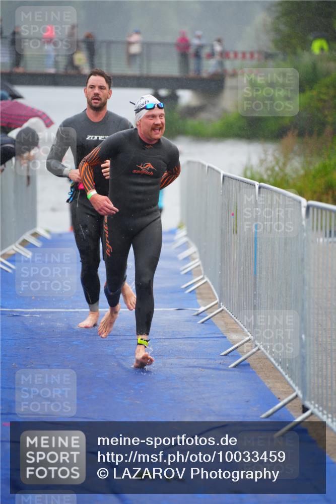 30.08.2026 - Elbe Triathlon Hamburg LAZAROV Photography http://msf.ph/oto/10033459 30.08.2026 08:51:03 Schwimmen 484, 689, 916 meine-sportfotos.de