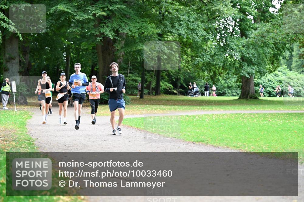 30.08.2026 - Blankeneser Heldenlauf Dr. Thomas Lammeyer http://msf.ph/oto/10033460 30.08.2026 10:38:39 Laufen  meine-sportfotos.de
