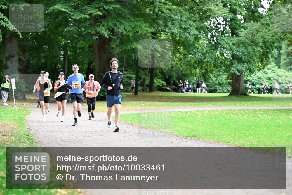 30.08.2026 - Blankeneser Heldenlauf Dr. Thomas Lammeyer http://msf.ph/oto/10033461 30.08.2026 10:38:40 Laufen  meine-sportfotos.de
