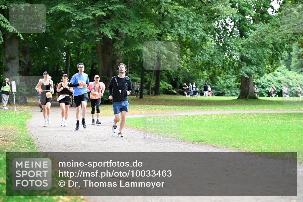 30.08.2026 - Blankeneser Heldenlauf Dr. Thomas Lammeyer http://msf.ph/oto/10033463 30.08.2026 10:38:40 Laufen  meine-sportfotos.de