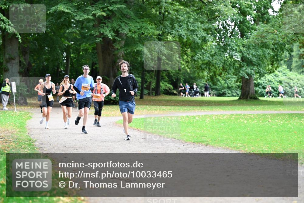 30.08.2026 - Blankeneser Heldenlauf Dr. Thomas Lammeyer http://msf.ph/oto/10033465 30.08.2026 10:38:40 Laufen  meine-sportfotos.de