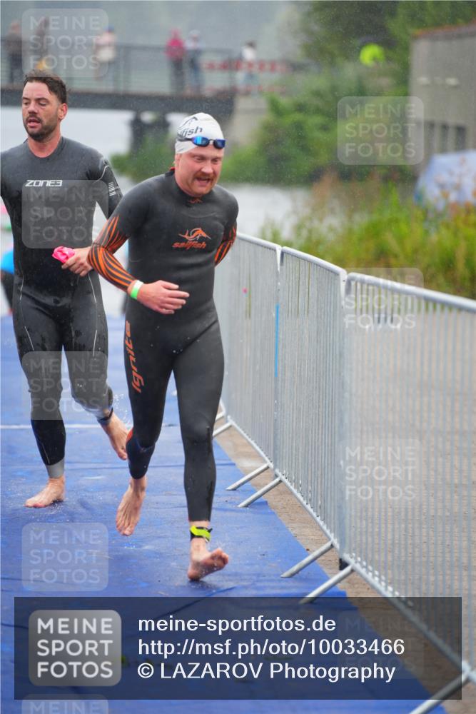 30.08.2026 - Elbe Triathlon Hamburg LAZAROV Photography http://msf.ph/oto/10033466 30.08.2026 08:51:04 Schwimmen 484, 689, 916 meine-sportfotos.de