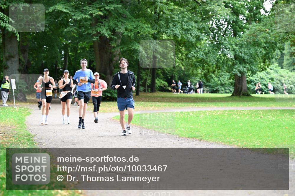 30.08.2026 - Blankeneser Heldenlauf Dr. Thomas Lammeyer http://msf.ph/oto/10033467 30.08.2026 10:38:40 Laufen  meine-sportfotos.de