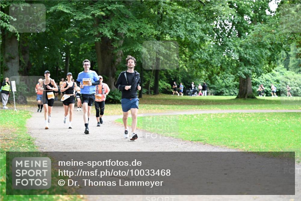 30.08.2026 - Blankeneser Heldenlauf Dr. Thomas Lammeyer http://msf.ph/oto/10033468 30.08.2026 10:38:40 Laufen  meine-sportfotos.de