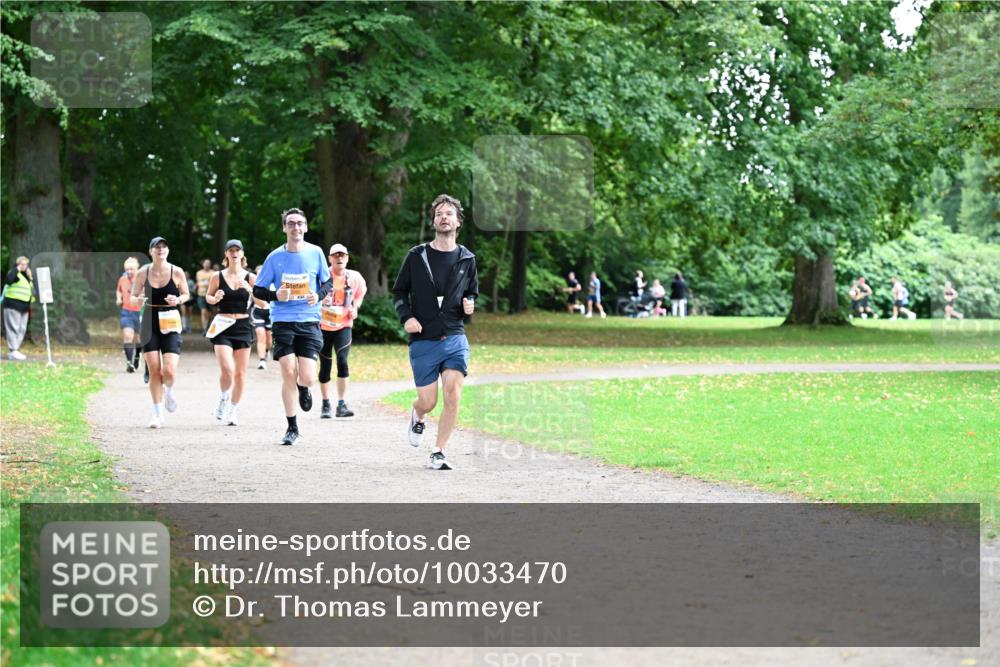 30.08.2026 - Blankeneser Heldenlauf Dr. Thomas Lammeyer http://msf.ph/oto/10033470 30.08.2026 10:38:40 Laufen  meine-sportfotos.de