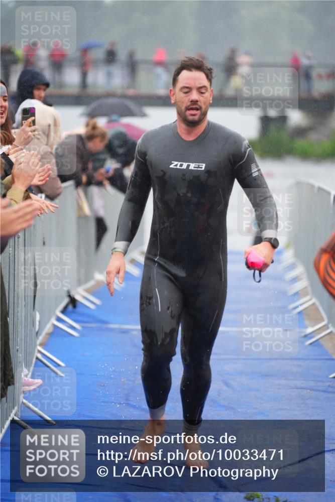 30.08.2026 - Elbe Triathlon Hamburg LAZAROV Photography http://msf.ph/oto/10033471 30.08.2026 08:51:05 Schwimmen 484, 689, 916 meine-sportfotos.de