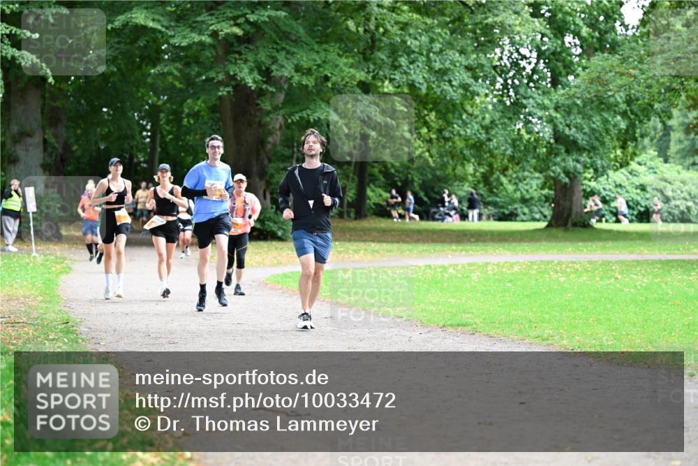 30.08.2026 - Blankeneser Heldenlauf Dr. Thomas Lammeyer http://msf.ph/oto/10033472 30.08.2026 10:38:40 Laufen  meine-sportfotos.de