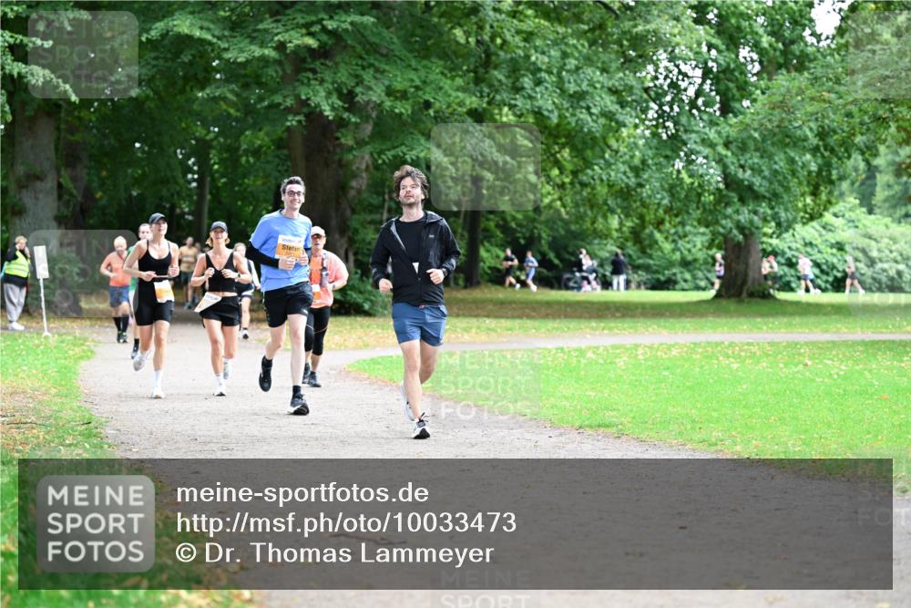 30.08.2026 - Blankeneser Heldenlauf Dr. Thomas Lammeyer http://msf.ph/oto/10033473 30.08.2026 10:38:41 Laufen  meine-sportfotos.de