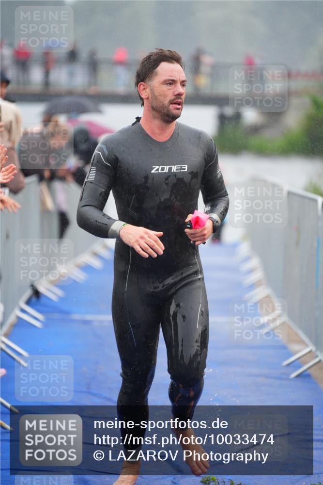 30.08.2026 - Elbe Triathlon Hamburg LAZAROV Photography http://msf.ph/oto/10033474 30.08.2026 08:51:05 Schwimmen 484, 689, 916 meine-sportfotos.de