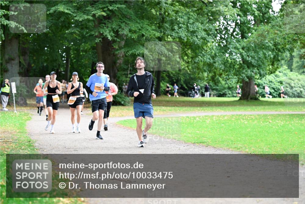 30.08.2026 - Blankeneser Heldenlauf Dr. Thomas Lammeyer http://msf.ph/oto/10033475 30.08.2026 10:38:41 Laufen 2000 meine-sportfotos.de