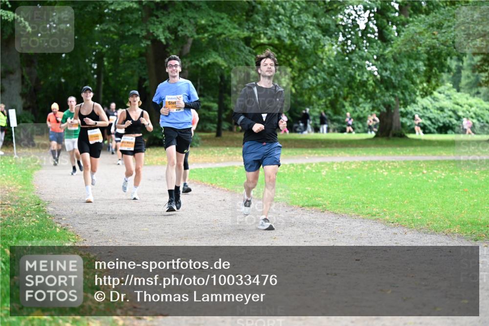 30.08.2026 - Blankeneser Heldenlauf Dr. Thomas Lammeyer http://msf.ph/oto/10033476 30.08.2026 10:38:42 Laufen  meine-sportfotos.de