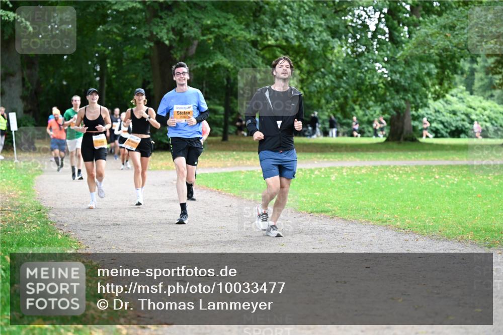 30.08.2026 - Blankeneser Heldenlauf Dr. Thomas Lammeyer http://msf.ph/oto/10033477 30.08.2026 10:38:42 Laufen 2090 meine-sportfotos.de