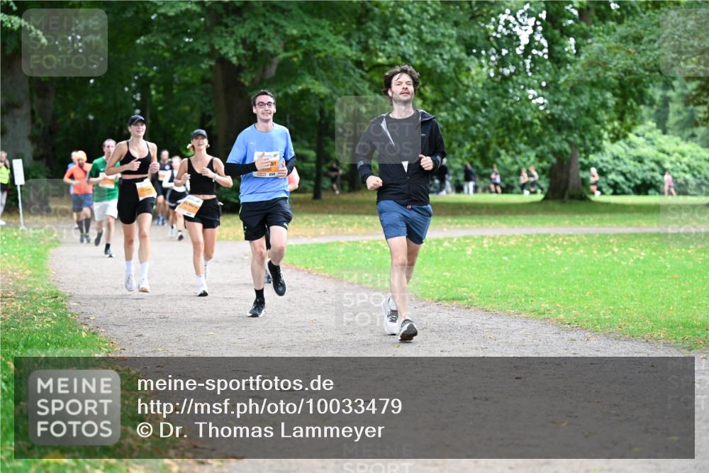 30.08.2026 - Blankeneser Heldenlauf Dr. Thomas Lammeyer http://msf.ph/oto/10033479 30.08.2026 10:38:42 Laufen  meine-sportfotos.de