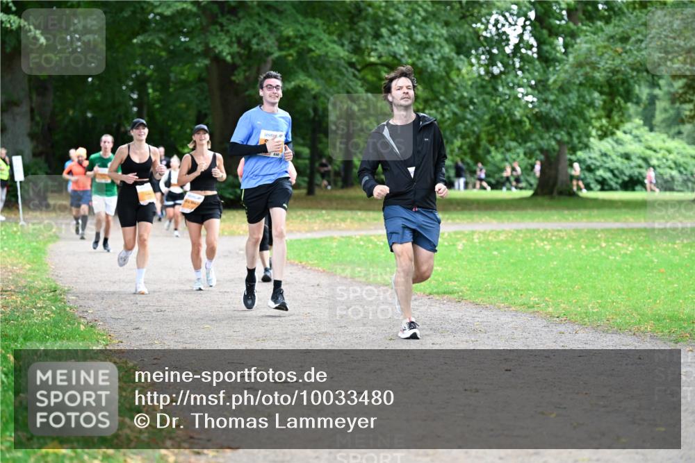 30.08.2026 - Blankeneser Heldenlauf Dr. Thomas Lammeyer http://msf.ph/oto/10033480 30.08.2026 10:38:42 Laufen  meine-sportfotos.de