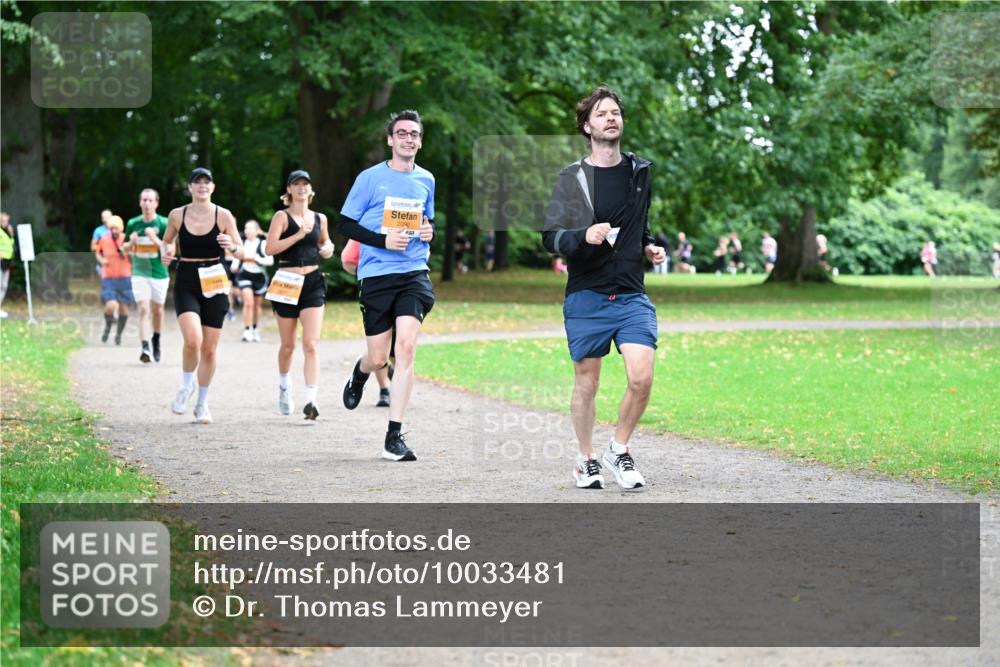 30.08.2026 - Blankeneser Heldenlauf Dr. Thomas Lammeyer http://msf.ph/oto/10033481 30.08.2026 10:38:42 Laufen  meine-sportfotos.de