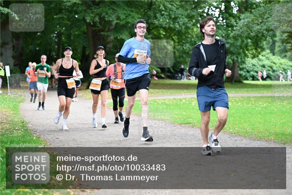 30.08.2026 - Blankeneser Heldenlauf Dr. Thomas Lammeyer http://msf.ph/oto/10033483 30.08.2026 10:38:43 Laufen 2610 meine-sportfotos.de