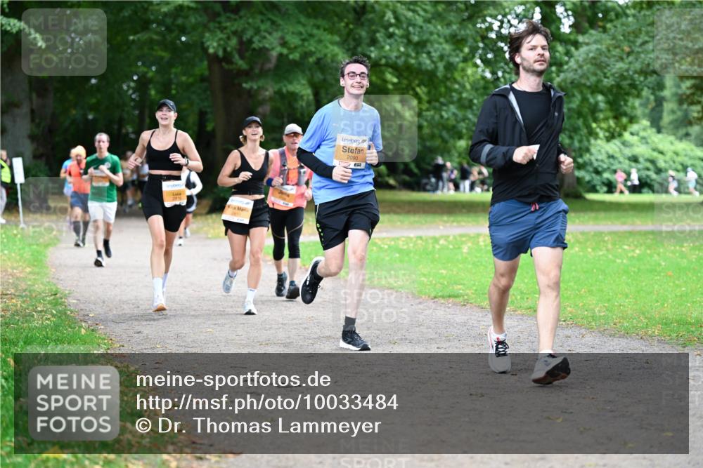 30.08.2026 - Blankeneser Heldenlauf Dr. Thomas Lammeyer http://msf.ph/oto/10033484 30.08.2026 10:38:43 Laufen 2610, 2090 meine-sportfotos.de