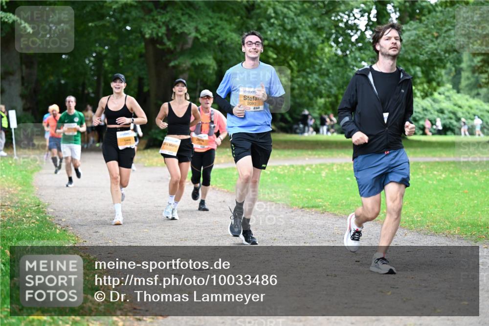 30.08.2026 - Blankeneser Heldenlauf Dr. Thomas Lammeyer http://msf.ph/oto/10033486 30.08.2026 10:38:43 Laufen 2610, 2090 meine-sportfotos.de