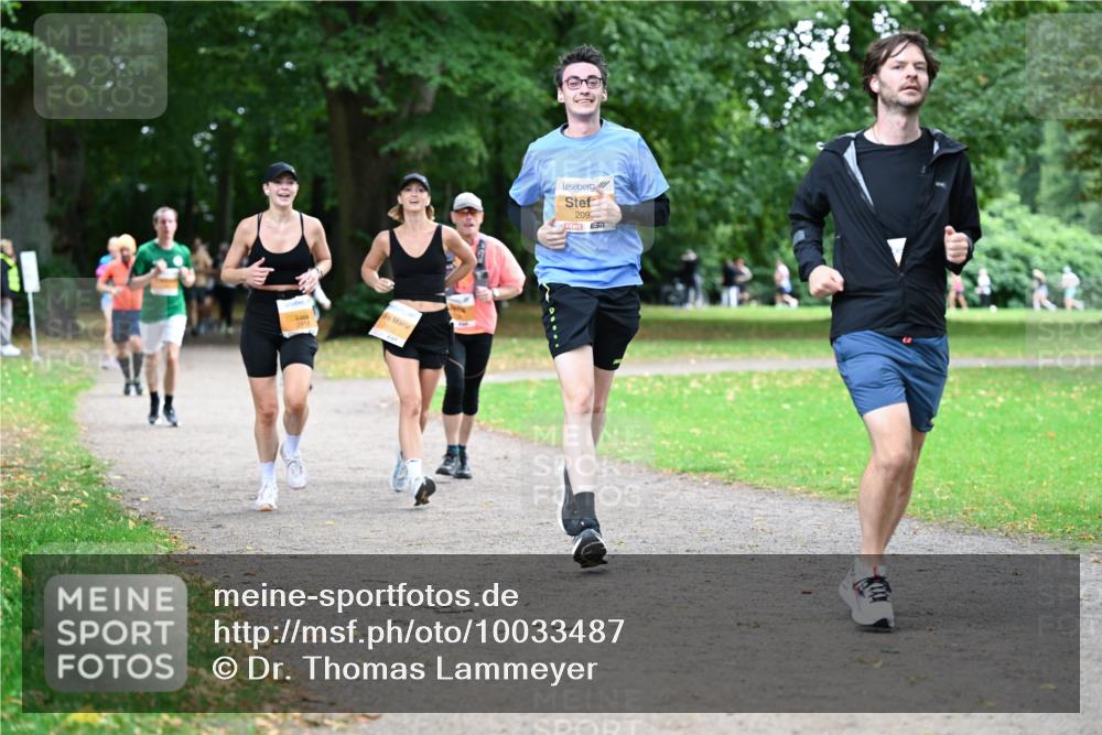 30.08.2026 - Blankeneser Heldenlauf Dr. Thomas Lammeyer http://msf.ph/oto/10033487 30.08.2026 10:38:43 Laufen 2916, 209 meine-sportfotos.de