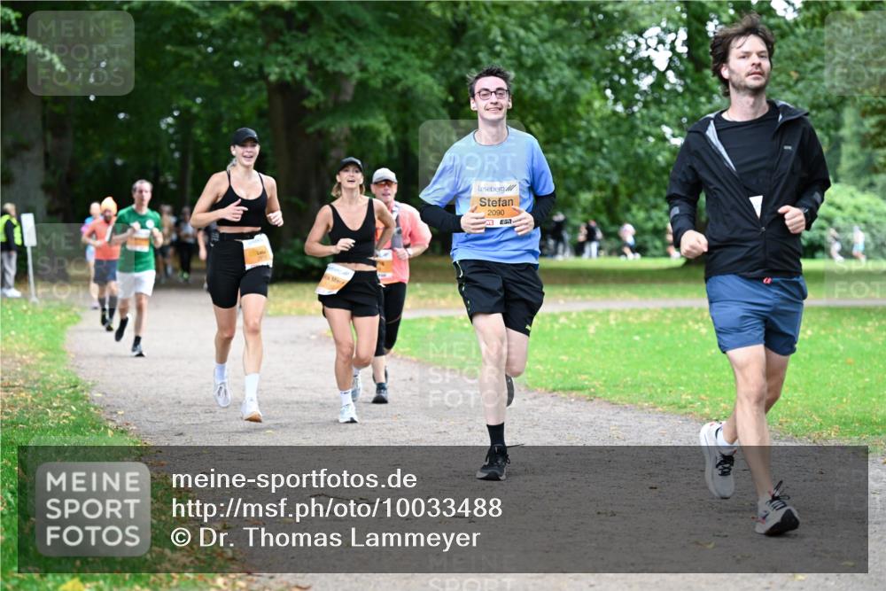 30.08.2026 - Blankeneser Heldenlauf Dr. Thomas Lammeyer http://msf.ph/oto/10033488 30.08.2026 10:38:43 Laufen 2090 meine-sportfotos.de